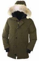 109893_canada-goose-men-s-the-chateau-jacket.jpg