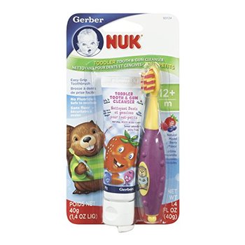 109894_nuk-toddler-tooth-and-gum-cleanser-1-4-ounce-colors-may-vary.jpg