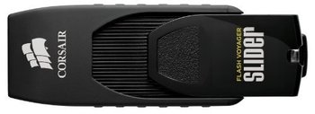 109897_corsair-flash-voyager-slider-32gb-usb3-0-flash-drive-cmfsl3b-32gb.jpg