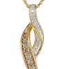 109899_18k-gold-plated-sterling-silver-champagne-and-white-diamond-twist-pendant-necklace-1-4-cttw-18.jpg