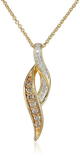 109899_18k-gold-plated-sterling-silver-champagne-and-white-diamond-twist-pendant-necklace-1-4-cttw-18.jpg