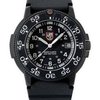 10989_luminox-men-s-3001-original-navy-seal-dive-watch.jpg