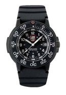 10989_luminox-men-s-3001-original-navy-seal-dive-watch.jpg