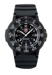 10989_luminox-men-s-3001-original-navy-seal-dive-watch.jpg