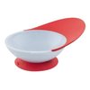 1098_boon-catch-bowl-with-spill-catcher.jpg