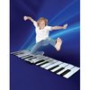 109900_rhode-island-novelty-giant-100-electronic-floor-mat-keyboard.jpg