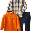 109902_nautica-baby-boys-infant-3-piece-woven-sweater-denim-set-orange-12-months.jpg