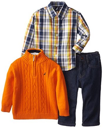 109902_nautica-baby-boys-infant-3-piece-woven-sweater-denim-set-orange-12-months.jpg