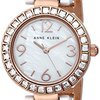 109903_anne-klein-women-s-ak-1660rgwt-amazon-exclusive-rose-gold-tone-swarovski-crystal-accented-white-ceramic-bracelet-watch.jpg