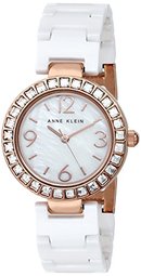 109903_anne-klein-women-s-ak-1660rgwt-amazon-exclusive-rose-gold-tone-swarovski-crystal-accented-white-ceramic-bracelet-watch.jpg