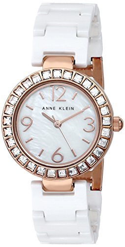 109903_anne-klein-women-s-ak-1660rgwt-amazon-exclusive-rose-gold-tone-swarovski-crystal-accented-white-ceramic-bracelet-watch.jpg