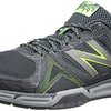 109904_new-balance-men-s-mx797-training-shoe-grey-green-8-d-us.jpg