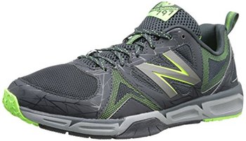 109904_new-balance-men-s-mx797-training-shoe-grey-green-8-d-us.jpg