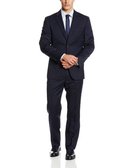 109911_nautica-men-s-stripe-two-button-center-vent-suit-with-flat-front-pant.jpg