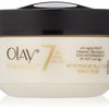 109913_olay-total-effects-anti-aging-night-firming-treatment-1-7-fl-oz.jpg