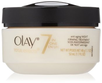 109913_olay-total-effects-anti-aging-night-firming-treatment-1-7-fl-oz.jpg