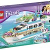 109917_lego-friends-dolphin-cruiser.jpg