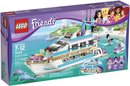 109917_lego-friends-dolphin-cruiser.jpg