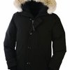 109918_canada-goose-the-chateau-jacket-black-small.jpg