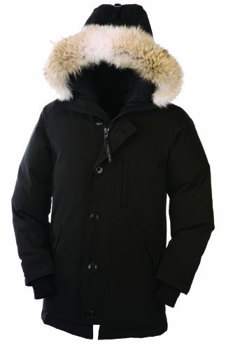 109918_canada-goose-the-chateau-jacket-black-small.jpg