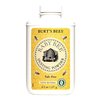 109920_burt-s-bees-baby-bee-dusting-powder-talc-free-4-5-ounce-pack-of-3.jpg