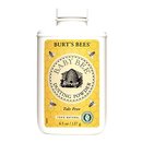 109920_burt-s-bees-baby-bee-dusting-powder-talc-free-4-5-ounce-pack-of-3.jpg