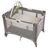 109922_graco-pack-n-play-playard-with-bassinet-pasadena.jpg