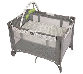 109922_graco-pack-n-play-playard-with-bassinet-pasadena.jpg