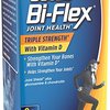 109924_osteo-bi-flex-triple-strength-with-vitamin-d-nutritional-supplement-120-count.jpg