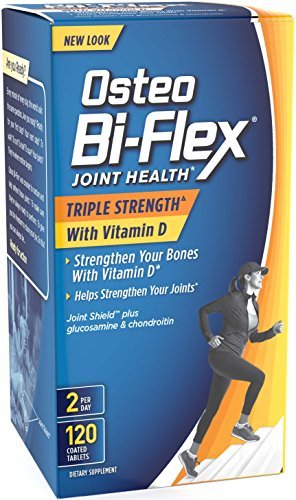 109924_osteo-bi-flex-triple-strength-with-vitamin-d-nutritional-supplement-120-count.jpg