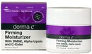 109925_derma-e-firming-moisturizer-dmae-alpha-lipoic-c-ester-2-ounce-56-g.jpg