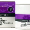 109925_derma-e-firming-moisturizer-dmae-alpha-lipoic-c-ester-2-ounce-56-g.jpg