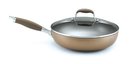 109926_anolon-advanced-bronze-hard-anodized-nonstick-12-inch-covered-deep-skillet.jpg