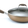 109926_anolon-advanced-bronze-hard-anodized-nonstick-12-inch-covered-deep-skillet.jpg