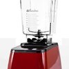 109928_blendtec-designer-series-blender-wildside-jar-red.jpg