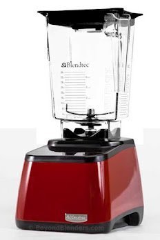 109928_blendtec-designer-series-blender-wildside-jar-red.jpg