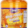 109929_now-foods-whey-protein-isolate-100-pure-5lb-packaging-may-vary.jpg