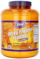 109929_now-foods-whey-protein-isolate-100-pure-5lb-packaging-may-vary.jpg