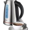 109935_melitta-40994-1-7-liter-kettle.jpg