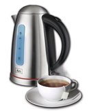 109935_melitta-40994-1-7-liter-kettle.jpg