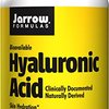 109938_jarrow-formulas-hyaluronic-acid-50-mg-120-capsules.jpg