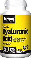 109938_jarrow-formulas-hyaluronic-acid-50-mg-120-capsules.jpg