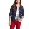 109939_lee-women-s-modern-series-holden-denim-jacket-gauntlet-small.jpg