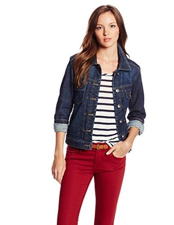 109939_lee-women-s-modern-series-holden-denim-jacket-gauntlet-small.jpg