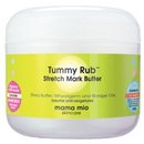 10993_mama-mio-tummy-rub-stretch-mark-butter-4-0-ounce.jpg