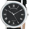 109942_stuhrling-original-men-s-645-03-classique-swiss-quartz-ultra-slim-black-leather-watch.jpg