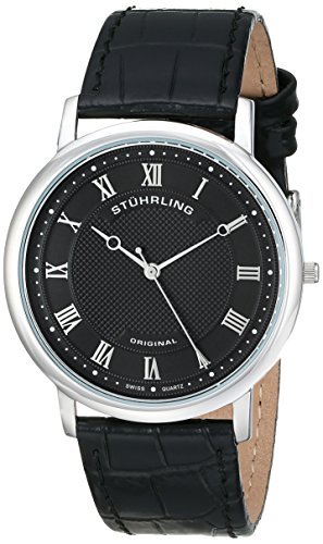 109942_stuhrling-original-men-s-645-03-classique-swiss-quartz-ultra-slim-black-leather-watch.jpg