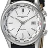 109944_frederique-constant-men-s-fc255s6b6-classic-silver-dual-time-zone-dial-watch.jpg