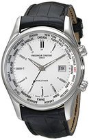 109944_frederique-constant-men-s-fc255s6b6-classic-silver-dual-time-zone-dial-watch.jpg