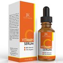 109945_vitamin-c-serum-by-joy-and-karma-best-topical-vitamin-c-facial-serum-98-natural-72-organic-ingredients-1-fl-oz.jpg